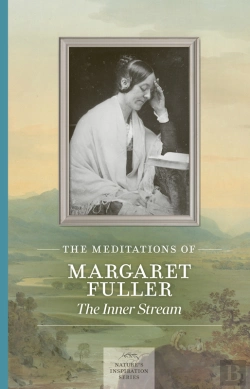 Bertrand.pt - Meditations Of Margaret Fuller