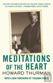 Meditations Of The Heart