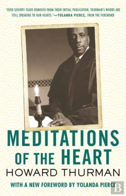 Bertrand.pt - Meditations Of The Heart