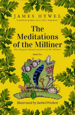 Bertrand.pt - Meditations Of The Milliner