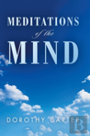 Meditations Of The Mind