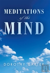 Meditations Of The Mind