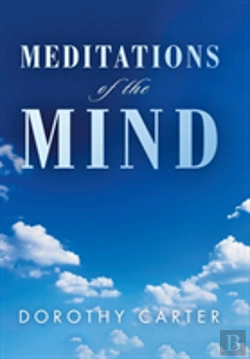 Bertrand.pt - Meditations Of The Mind