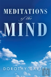 Meditations Of The Mind