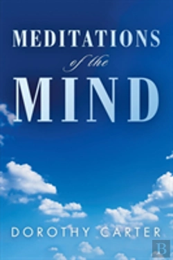 Bertrand.pt - Meditations Of The Mind