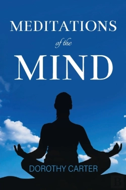 Bertrand.pt - Meditations Of The Mind