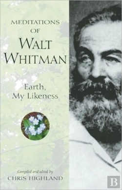 Bertrand.pt - Meditations Of Walt Whitman