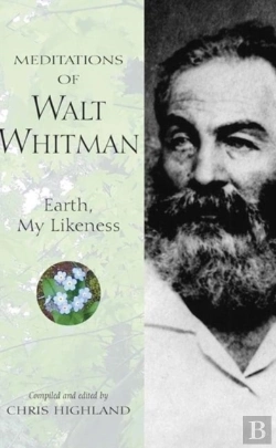 Bertrand.pt - Meditations Of Walt Whitman