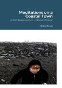 Meditations On A Coastal Town