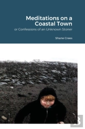Meditations On A Coastal Town