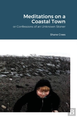 Bertrand.pt - Meditations On A Coastal Town