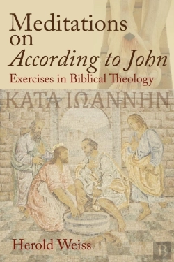 Bertrand.pt - Meditations On According To John