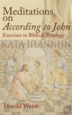 Bertrand.pt - Meditations On According To John