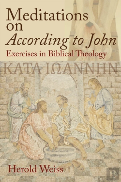 Bertrand.pt - Meditations On According To John