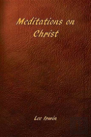 Meditations On Christ