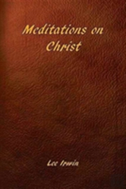 Bertrand.pt - Meditations On Christ