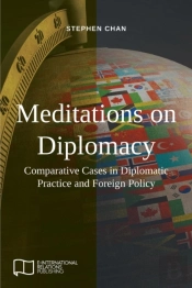 Meditations On Diplomacy