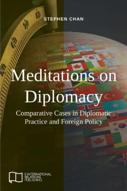 Bertrand.pt - Meditations On Diplomacy