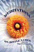 Meditations On Divine Names