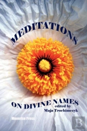 Meditations On Divine Names