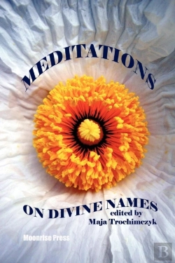 Bertrand.pt - Meditations On Divine Names