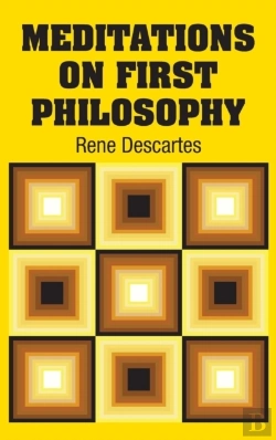 Bertrand.pt - Meditations On First Philosophy