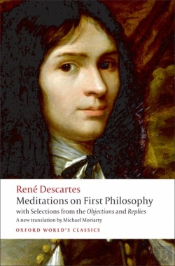 Bertrand.pt - Meditations On First Philosophy