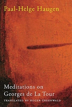Bertrand.pt - Meditations On Georges De La Tour