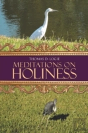 Meditations On Holiness