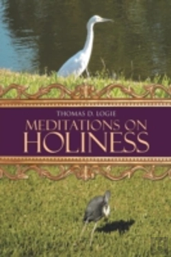 Bertrand.pt - Meditations On Holiness