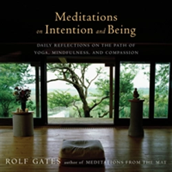 Bertrand.pt - Meditations On Intention And Being