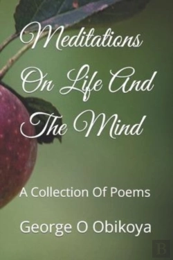 Bertrand.pt - Meditations On Life And The Mind