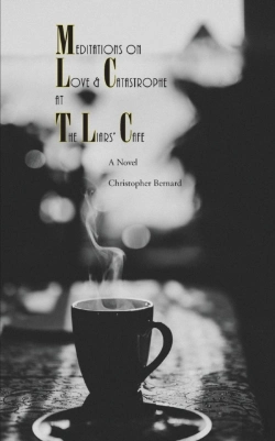 Bertrand.pt - Meditations On Love & Catastrophe At The Liars' Cafe