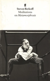 Meditations On Metamorphosis