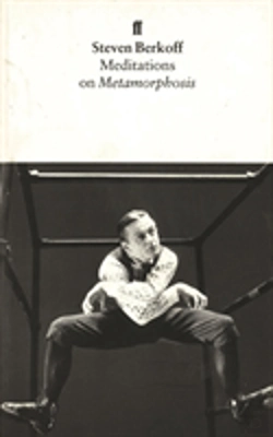 Bertrand.pt - Meditations On Metamorphosis