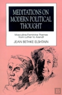 Bertrand.pt - Meditations On Modern Political Thought