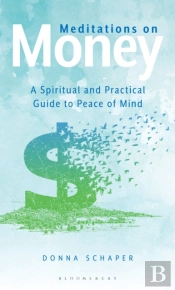 Meditations On Money