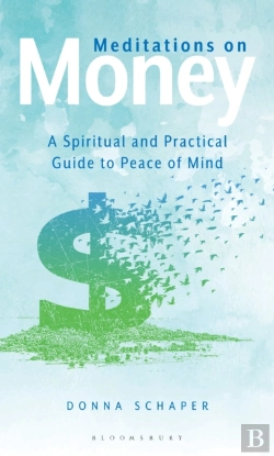 Bertrand.pt - Meditations On Money