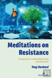 Meditations On Resistance