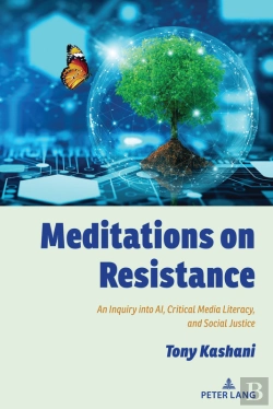 Bertrand.pt - Meditations On Resistance