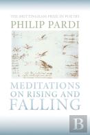 Meditations On Rising And Falling