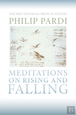 Bertrand.pt - Meditations On Rising And Falling