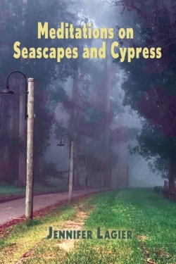Bertrand.pt - Meditations On Seascapes And Cypress