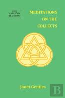 Meditations On The Collects