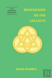 Meditations On The Collects