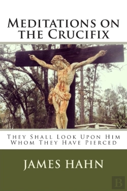 Bertrand.pt - Meditations On The Crucifix
