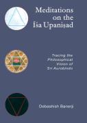 Meditations On The Isa Upanisad