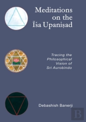 Meditations On The Isa Upanisad