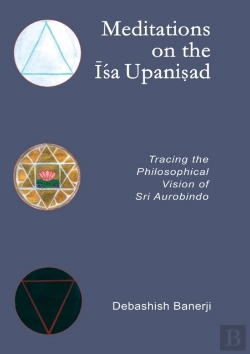 Bertrand.pt - Meditations On The Isa Upanisad