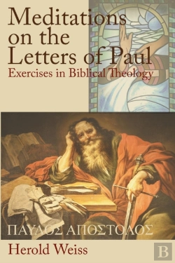 Bertrand.pt - Meditations On The Letters Of Paul